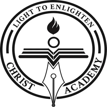 Christ Academy